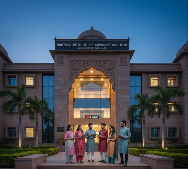 Computer Coaching Center